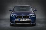 BMW X2 xDrive25e M Sport 2020 года (WW)